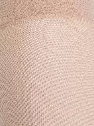 ITEM M6 | Kniestrümpfe 30DEN CONSCIOUS | 
